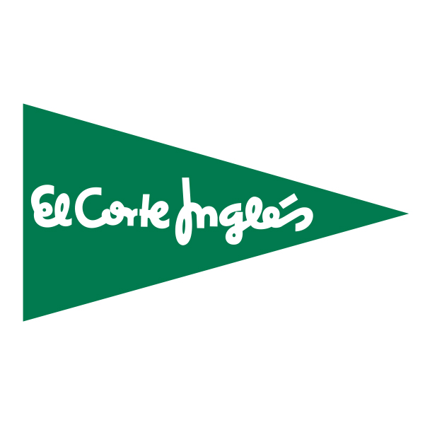 El Corte Inglés